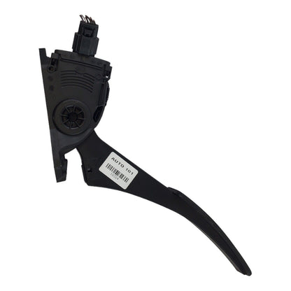 08-16 CARAVAN T&C GAS PEDAL ACCELERATOR ASSEMBLY OEM 05281225