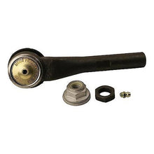 2002-2010 BMW Front Outer Steering Tie Rod End