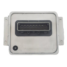 ✅ Programmed 2002 2005 Dodge Ram Front Control Module 56049681 FCM PLUG&PLAY