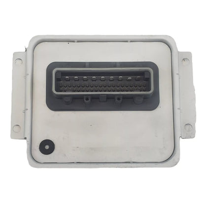 ✅ Programmed 2002 2005 Dodge Ram Front Control Module 56049681 FCM PLUG&PLAY