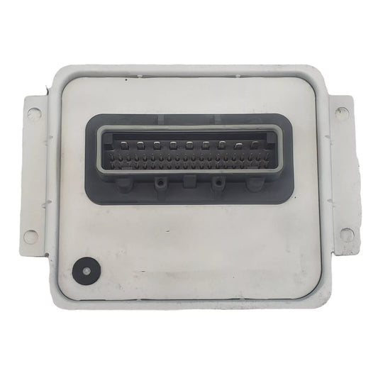 ✅ Programmed 2002 2005 Dodge Ram Front Control Module 56049681 FCM PLUG&PLAY