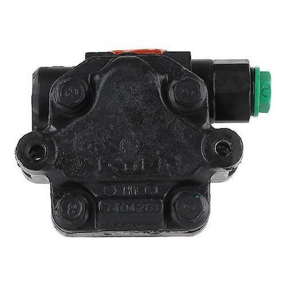 2005-2011 Cadillac STS Power Steering Pump Reman