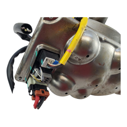 ✅ 08-12 Ford Escape electric power steering pump motor Mercury Mariner 26131227