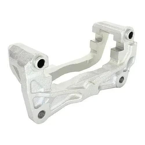 2002-2014 Subaru Front Left Disc Brake Caliper Bracket