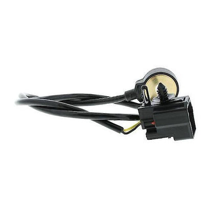 1999-2019 Ford/Lincoln Ignition Knock (Detonation) Sensor