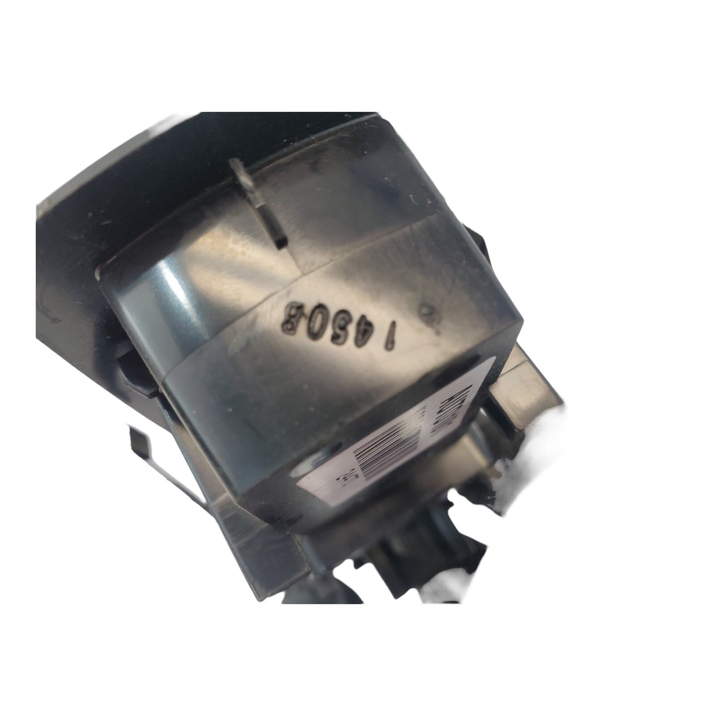 2010 Jeep Liberty Front Right Passenger Window Control Switch OEM 10003135