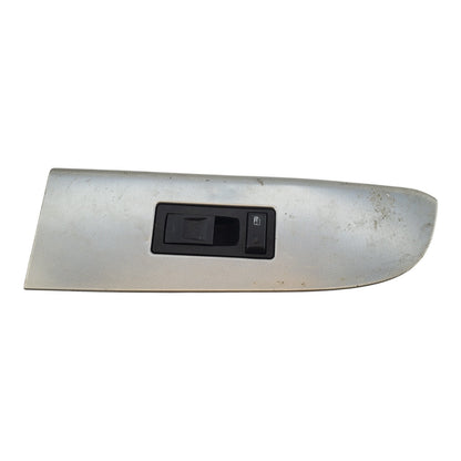 X35008402 + 04602324AF✅05-10 JEEP G. CHEROKEE Right Passenger Side Window Switch
