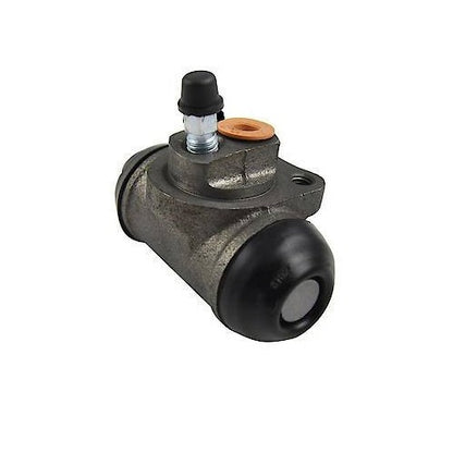 1999-2020 Chevrolet/Daewoo/Pontiac/Suzuki Rear Drum Brake Wheel Cylinder