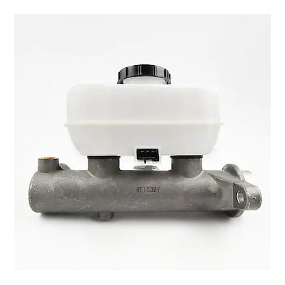 1996-2002 Ford/Lincoln Brake Master Cylinder