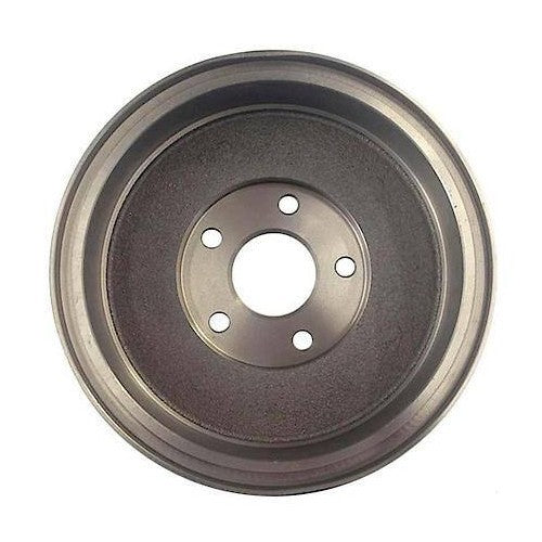 1997-2008 Subaru Forester/Impreza Rear Brake Drum