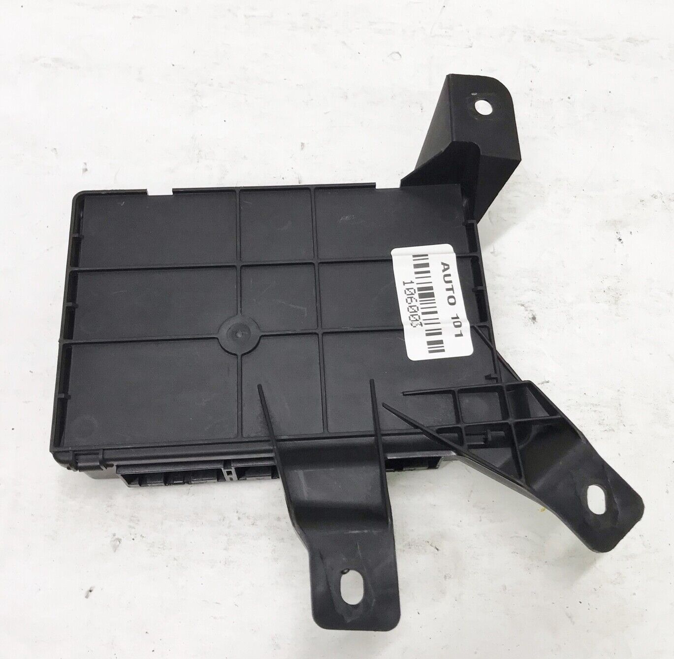 ✅ 05 FORD EXPLORER Anti Theft Keyless Entry Module 5L2T-15K602-EA OEM 