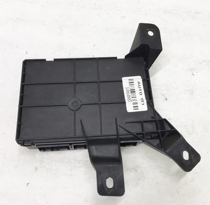 ✅ 05 FORD EXPLORER Anti Theft Keyless Entry Module 5L2T-15K602-EA OEM 