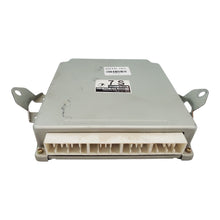 04 Subaru Legacy ECM ECU Engine Control Module Computer 22611 AJ20A 