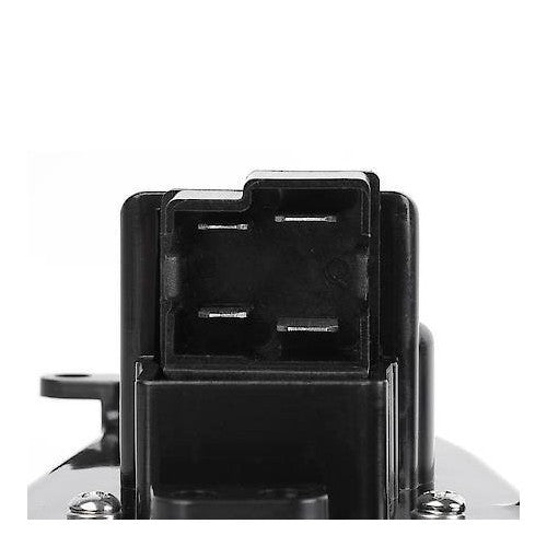 1998-2004 Honda Accord/Odyssey Front HVAC Blower Motor Resistor