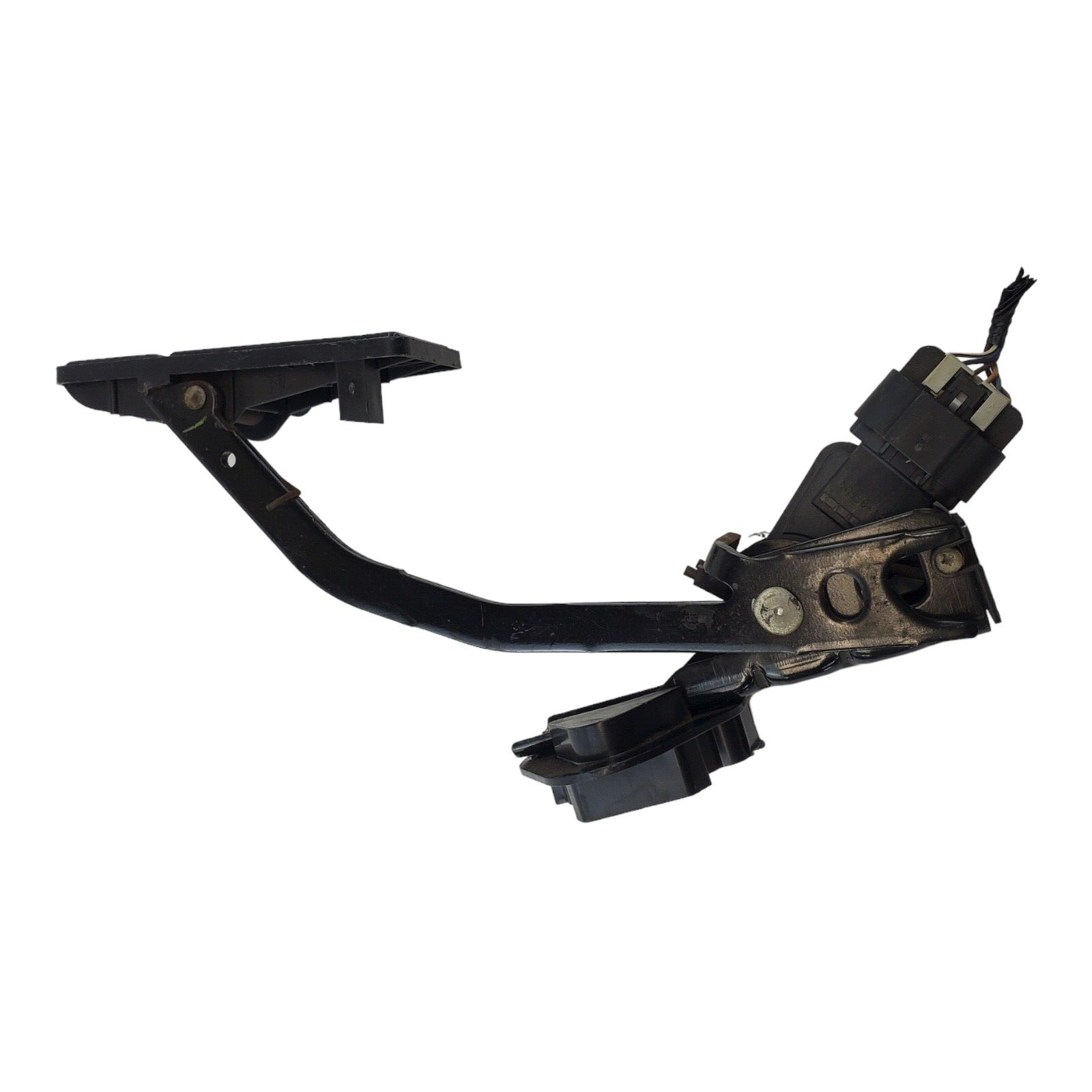 ✅ Accelerator Pedal 25830023 15884314 15236797 For Buick Chevy Impala 