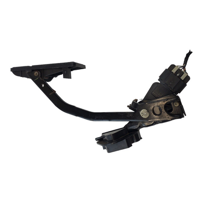 ✅ Accelerator Pedal 25830023 15884314 15236797 For Buick Chevy Impala 