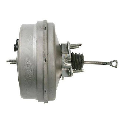 2005-2007 Chevrolet/GMC 54-74829 Reman - Power Brake Booster