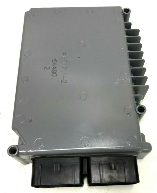 ✅ VIN programmed 97 INTREPID CONCORDE 300M 3.5 04606762 PLUG&PLAY