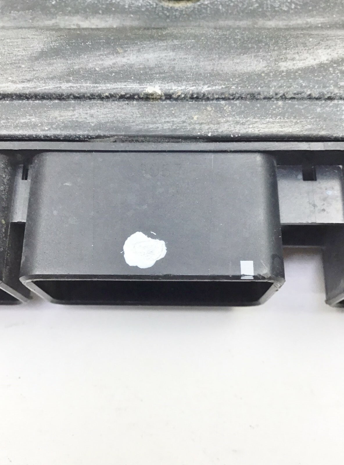 ✅ 2008 Nissan Altima 2.5L A/T ECM ECU Engine Computer Module | MEC110-182 A1