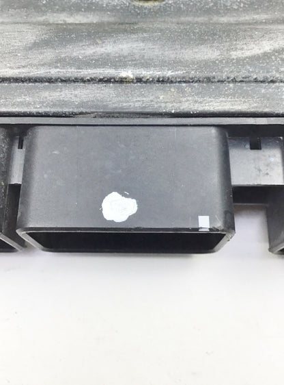 ✅ 2008 Nissan Altima 2.5L A/T ECM ECU Engine Computer Module | MEC110-182 A1