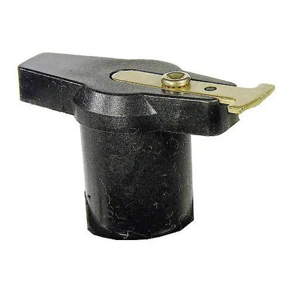 Distributor Rotor CARQUEST DAA1147