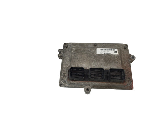 09-10 HONDA ODYSSEY V6 OEM ENGINE POWERTRAIN CONTROL MODULE ECM 37820-RGL-A03