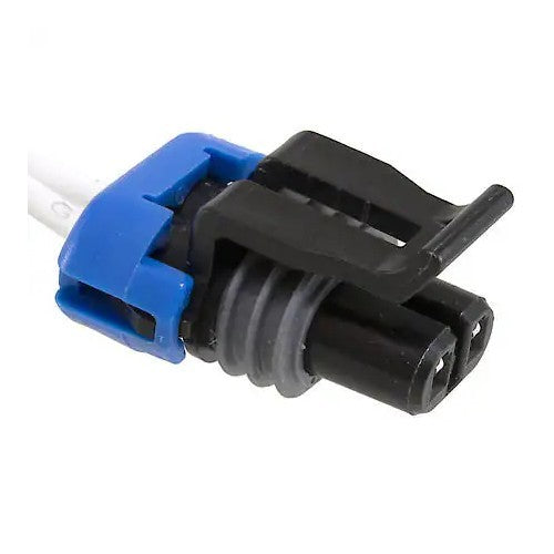 ABS Wheel Speed Sensor Connector # PTA1078