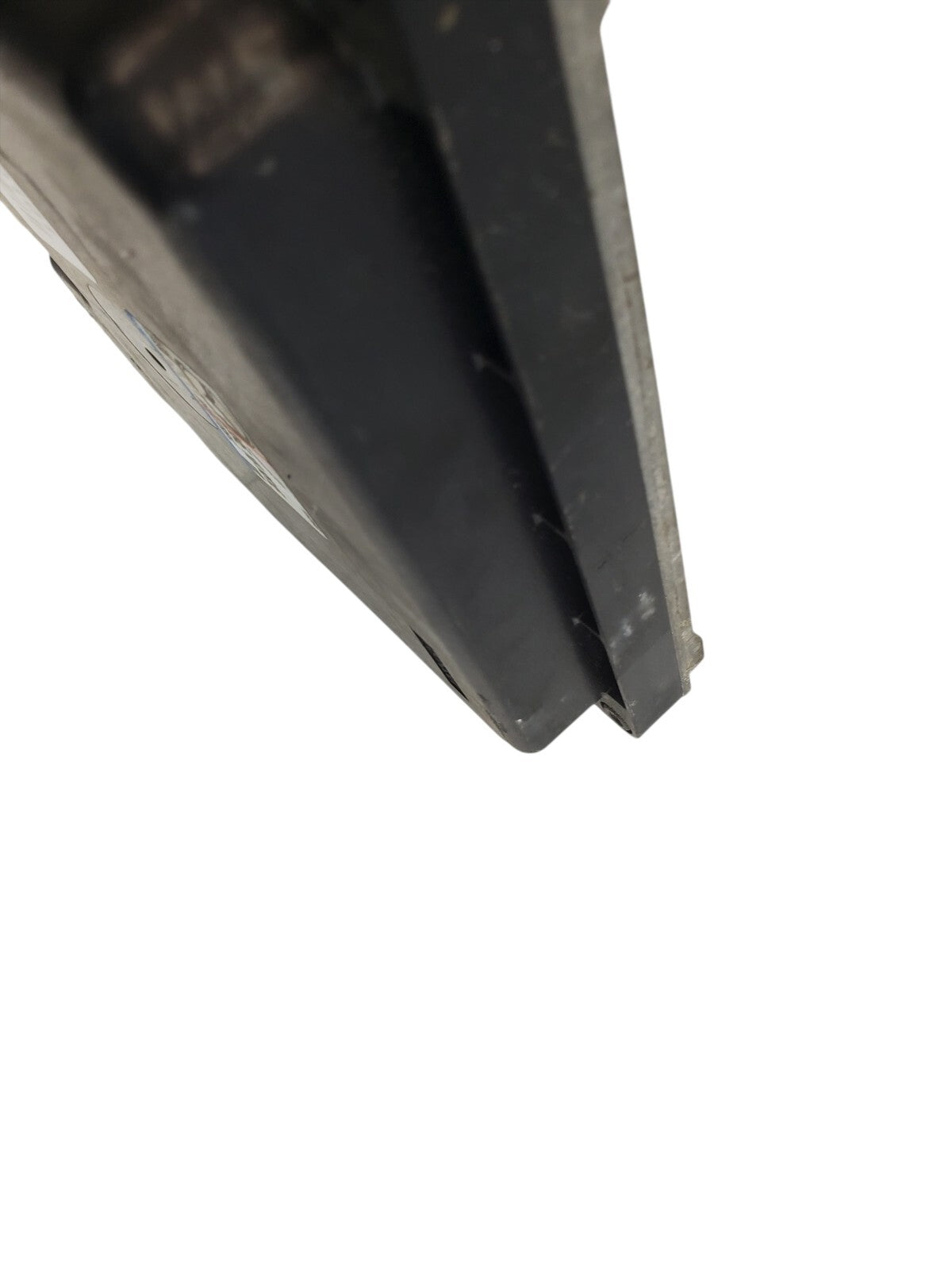 2008-2010 Mazda 5 L39E 18 881G Computer Brain Engine Control ECU ECM EBX Module