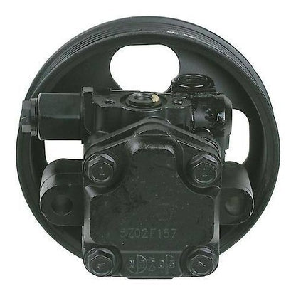 2005-2010 Hyundai/Kia Sportage/Tucson Power Steering Pump Reman
