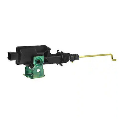 2003-2014 Ford Front Left; Front Right Door Lock Actuator