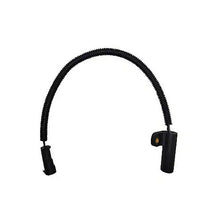 1994-1996 Jeep Grand Cherokee/Wrangler Engine Crankshaft Position Sensor