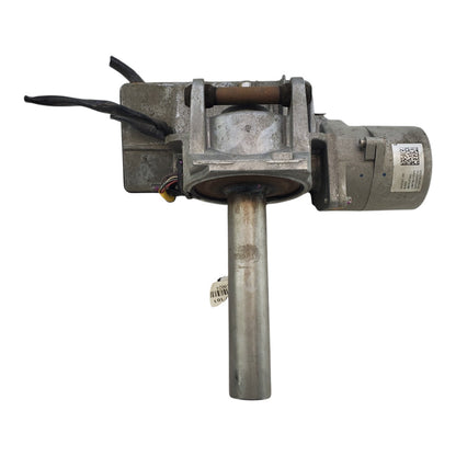 08-12 ESCAPE 08-11 MARINER ELECTRIC ASSIST POWER STEERING PUMP MOTOR SD140210