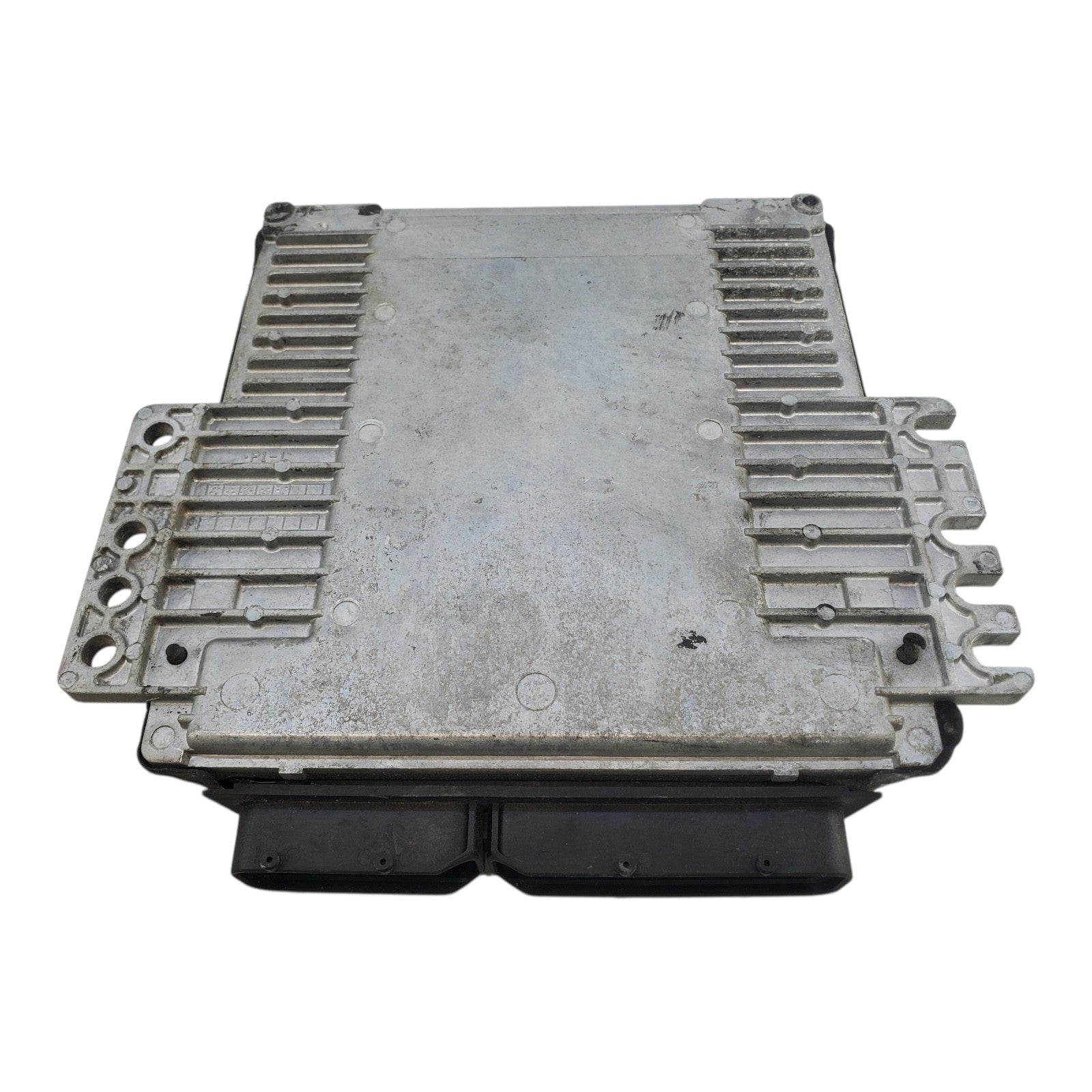 Engine ECM Control Module 4WD Fits 07 XTERRA FRONTIER MEC70-010 B1 MEC70010B1