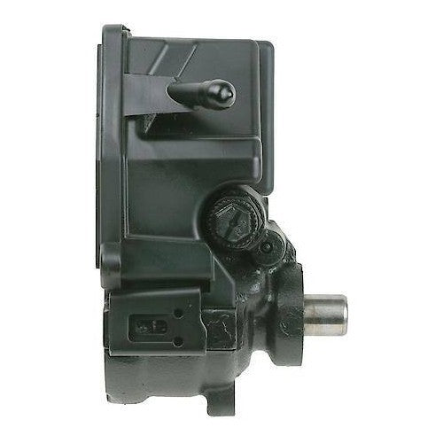 2004-2012 Chevrolet/GMC Canyon/Colorado/i-290/i-370 Power Steering Pump Reman