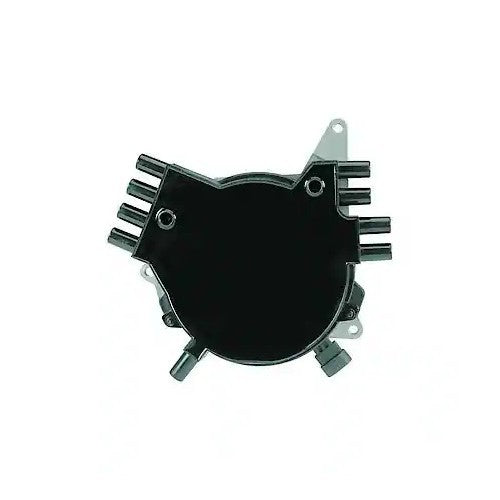 1992-1994 Chevrolet/Pontiac Camaro/Corvette/Firebird Distributor LT1
