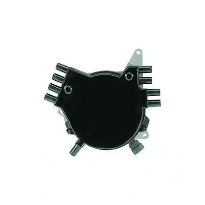 1992-1994 Chevrolet/Pontiac Camaro/Corvette/Firebird Distributor LT1