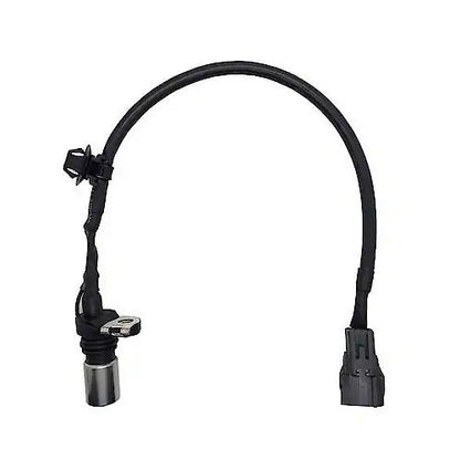 2001-2013 Lexus/Pontiac/Scion/Toyota Engine Crankshaft Position Sensor