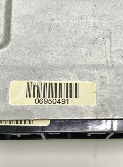 ✅ ABS TRC VSC Control Module 1998 99 2000 Lexus LS400 4.0L | 89541-50110