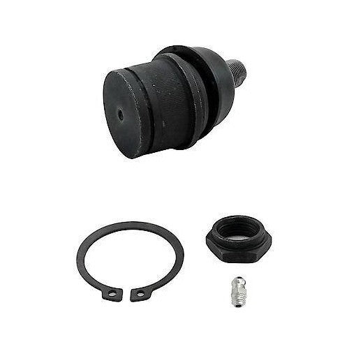 1980-1996 Ford F-250/F-350 Front Lower Suspension Ball Joint