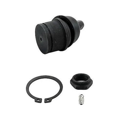 1980-1996 Ford F-250/F-350 Front Lower Suspension Ball Joint