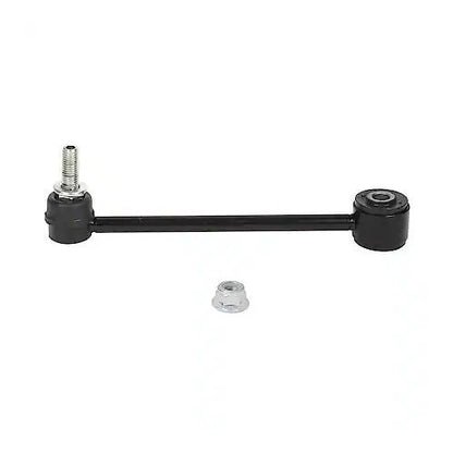 2000-2020 Cadillac/Chevrolet/GMC/Jeep Rear Suspension Stabilizer Bar Link
