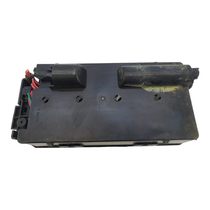 Pontiac 2008 2009 G6 Fuse Box Engine Bay Under Hood Front Relay