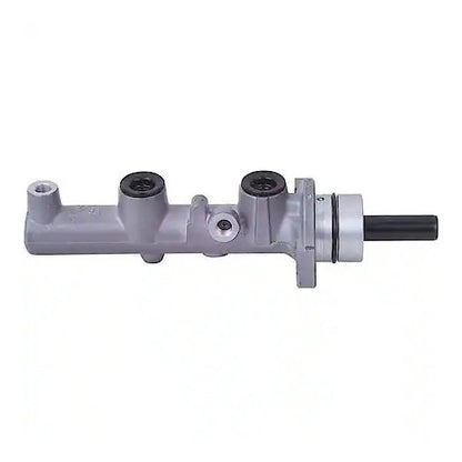 2002-2008 Lexus/Toyota Camry/ES300/ES330/Solara Brake Master Cylinder