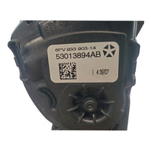 ✅ 07-10 JEEP GRAND CHEROKEE ACCELERATION THROTTLE GAS PEDAL OEM 53013894AB