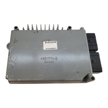 P04727219 ecm ecu computer 1996 Dodge Caravan or Town and Country or Voyager