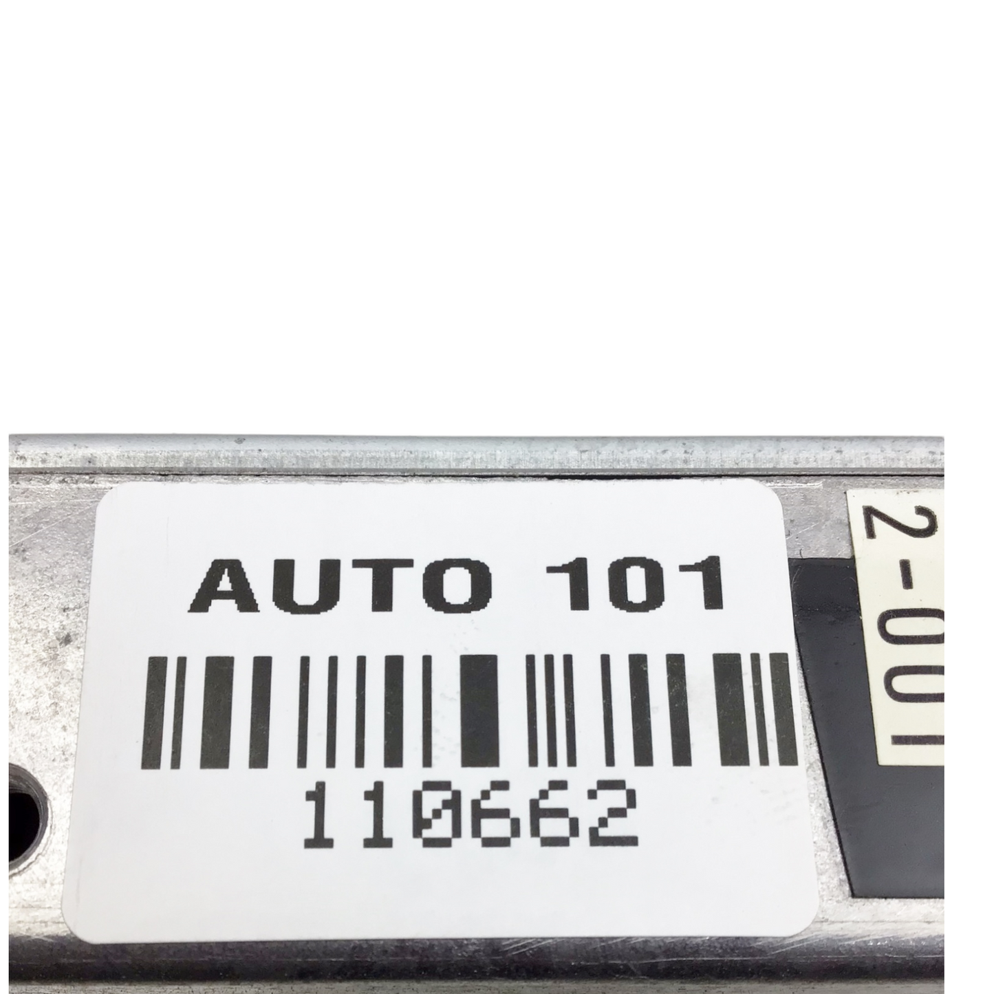 ✅ 98 LEXUS ES300 ENGINE BRAIN 89661-3T341 Cal Emissions, Trac Cntrl