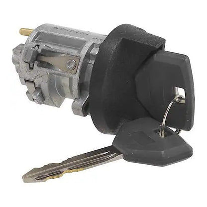 1997-2002 Chrysler/Dodge/Jeep/Plymouth Ignition Lock Cylinder