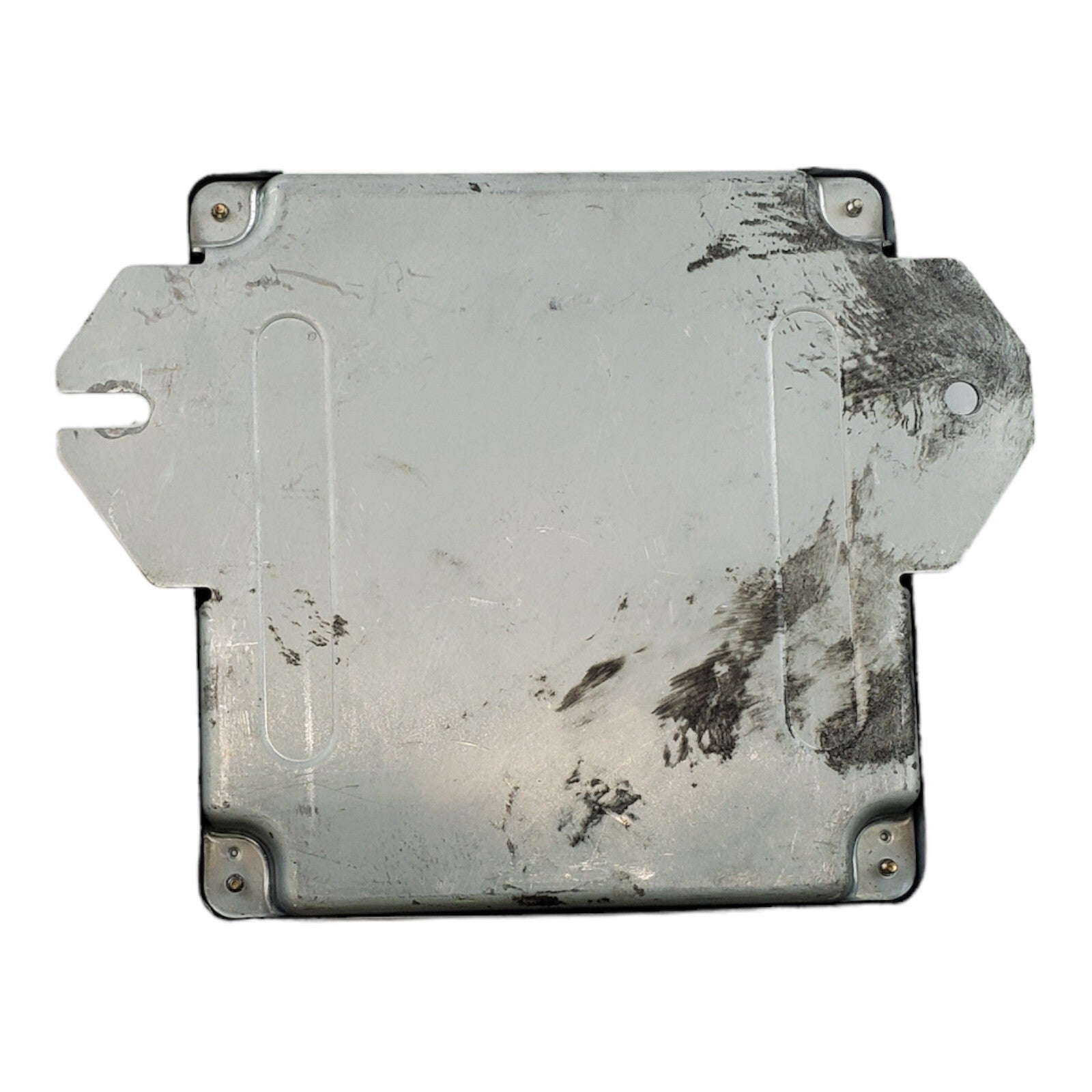 ✅ 05 Subaru Legacy Manual 2.5L Engine Control Module ECM Computer 22611AH92A