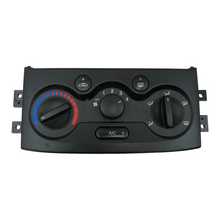 ✅ 99-02 Daewoo Leganza A/C Heat Temperature Climate Control Unit