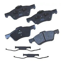 2005-2011 Ford/Mazda/Mercury Escape/Mariner/Tribute Brake Pad Set, Front
